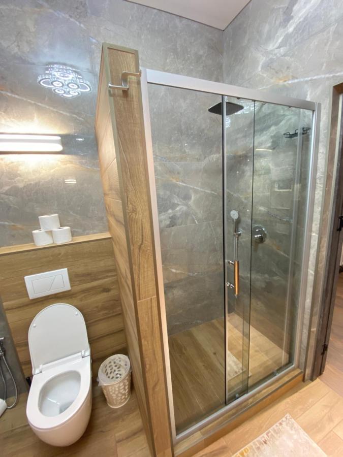 Rentnow Modern Lux Apartment In Centre Кишинёв Экстерьер фото