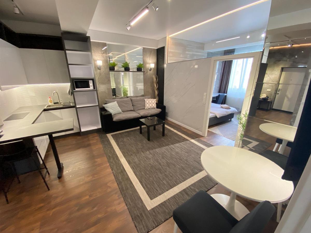 Rentnow Modern Lux Apartment In Centre Кишинёв Экстерьер фото