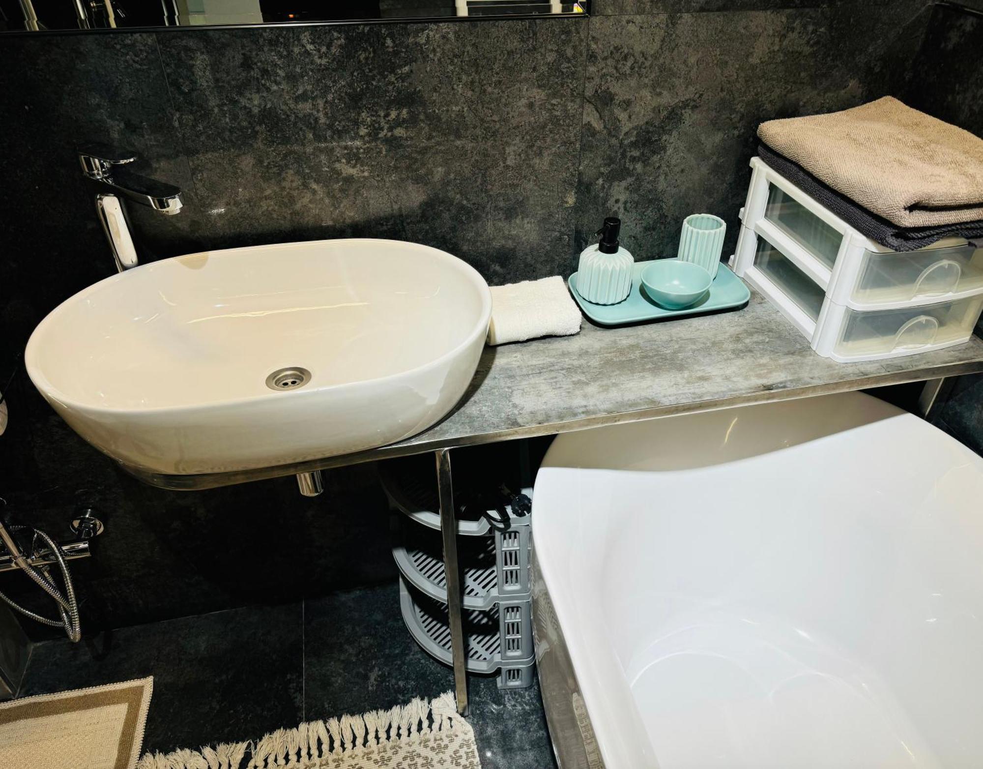 Rentnow Modern Lux Apartment In Centre Кишинёв Экстерьер фото